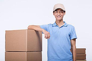 《古墓丽影三部曲：重制版》内含种族歧视警告提示